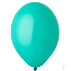 В 105/005 Пастель Экстра Forest Green